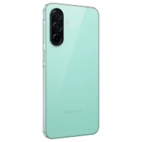 Samsung Galaxy A26 8/256Gb Mint 6