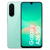 Samsung Galaxy A26 8/256Gb Mint