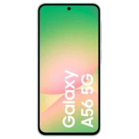 Samsung Galaxy A56 5G 8/128Gb Olive 2