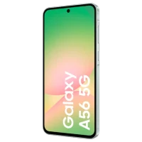 Samsung Galaxy A56 5G 8/128Gb Olive 4