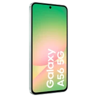 Samsung Galaxy A56 5G 8/128Gb Olive 3