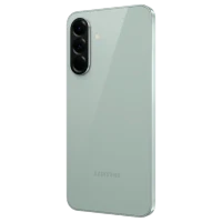 Samsung Galaxy A56 5G 8/128Gb Olive 7