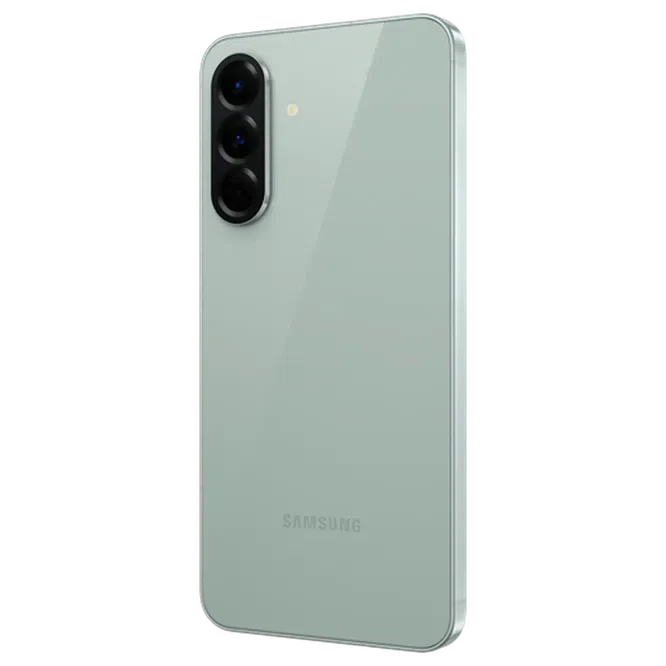 Samsung Galaxy A56 5G 8/128Gb Olive 7