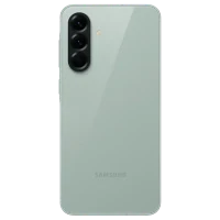 Samsung Galaxy A56 5G 8/128Gb Olive 5