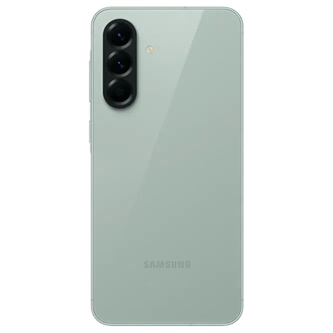Samsung Galaxy A56 5G 8/128Gb Olive 5