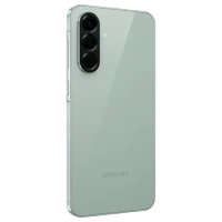 Samsung Galaxy A56 5G 8/128Gb Olive 6
