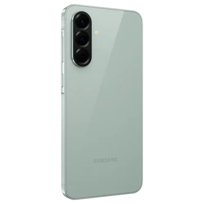 Samsung Galaxy A56 5G 8/128Gb Olive 6