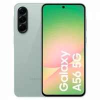 Samsung Galaxy A56 5G 8/128Gb Olive