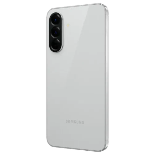 Samsung Galaxy A56 5G 8/128Gb Light Grey