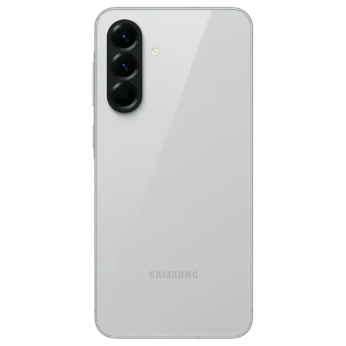 Samsung Galaxy A56 5G 8/128Gb Light Grey