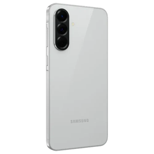 Samsung Galaxy A56 5G 8/128Gb Light Grey