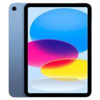 Apple iPad 11" (2025) A16 128GB Wi-Fi Blue