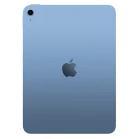 Apple iPad 11" (2025) A16 128GB Wi-Fi Blue 2