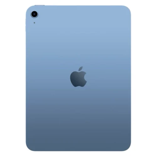 Apple iPad 11" (2025) A16 128GB Wi-Fi Blue