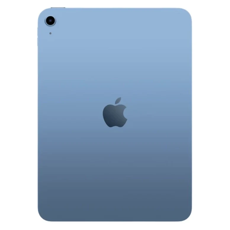 Apple iPad 11" (2025) A16 128GB Wi-Fi Blue 2