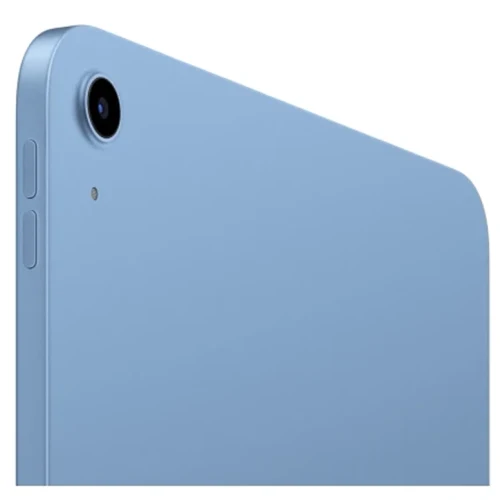 Apple iPad 11" (2025) A16 128GB Wi-Fi Blue