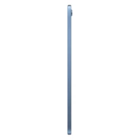 Apple iPad 11" (2025) A16 128GB Wi-Fi Blue 4
