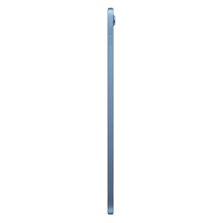 Apple iPad 11" (2025) A16 128GB Wi-Fi Blue 4