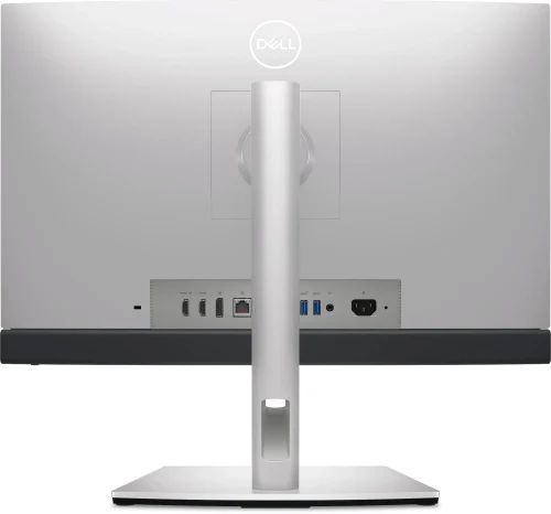 Computer All-in-One Dell OptiPlex 7420, Core i7-14700, 16/512GB, Black