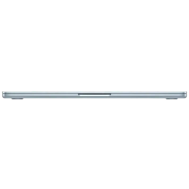 Laptop 13,6" Apple MacBook Air A3240, Sky Blue 7