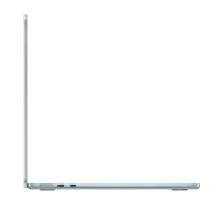 Laptop 13,6" Apple MacBook Air A3240, Sky Blue 4