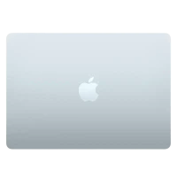 Laptop 13,6" Apple MacBook Air A3240, Sky Blue 3