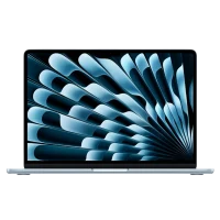 Laptop 13,6" Apple MacBook Air A3240, Sky Blue