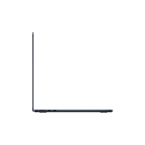 Ноутбук 13,6" Apple MacBook Air A3240, Midnight