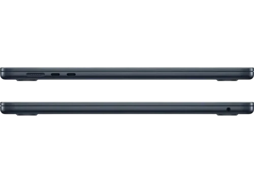 Ноутбук 13,6" Apple MacBook Air A3240, Midnight