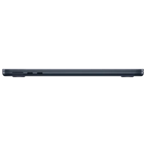 Ноутбук 13,6" Apple MacBook Air A3240, Midnight