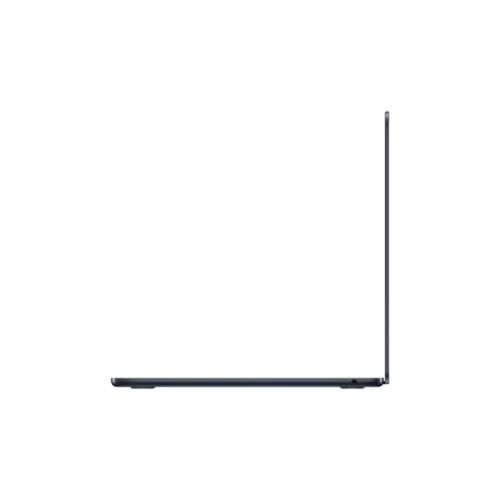 Ноутбук 13,6" Apple MacBook Air A3240, Midnight