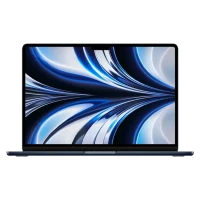Ноутбук 13,6" Apple MacBook Air A3240, Midnight