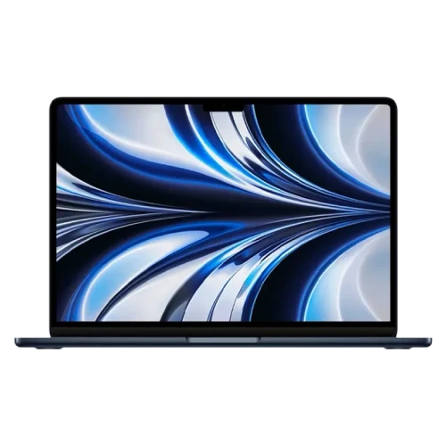 Ноутбук 13,6" Apple MacBook Air A3240, Midnight