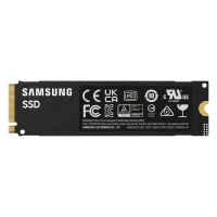 Unitate SSD Samsung 990 EVO Plus MZ-V9S2T0B, 2048GB 2