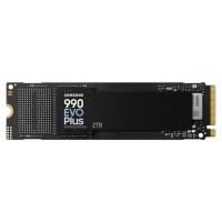 Unitate SSD Samsung 990 EVO Plus MZ-V9S2T0B, 2048GB