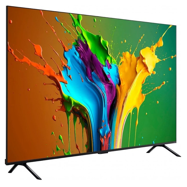 Телевизор LG 98QNED89T6A 3
