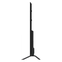Телевизор LG 98QNED89T6A 4