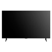 Телевизор LG 98QNED89T6A 2