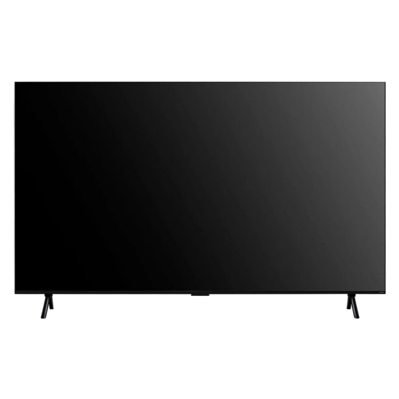 Телевизор LG 98QNED89T6A 2