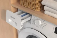 Стиральная машина Indesit IM 762 MY TIME EE 4