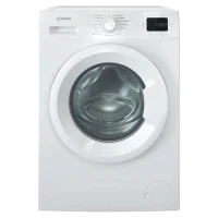 Стиральная машина Indesit IM 762 MY TIME EE