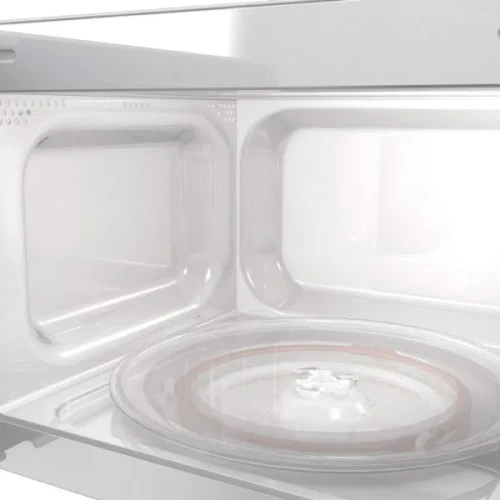 Микроволновая печь Gorenje MO17E1WH, White