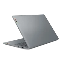 Ноутбук 16" Lenovo IdeaPad Slim 3 16ABR8, Arctic Grey 10