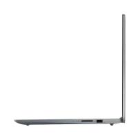 Ноутбук 16" Lenovo IdeaPad Slim 3 16ABR8, Arctic Grey 9