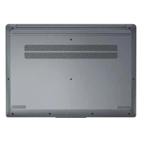 Ноутбук 16" Lenovo IdeaPad Slim 3 16ABR8, Arctic Grey 14