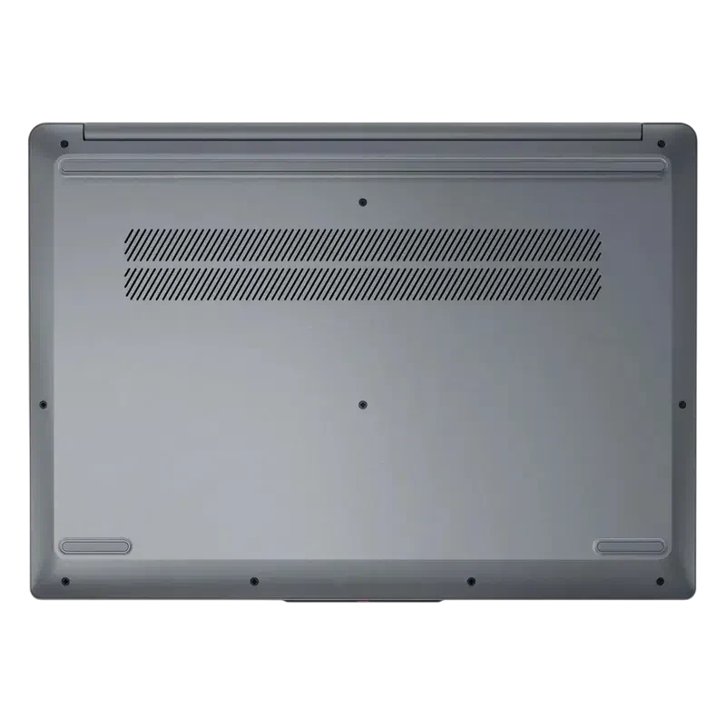 Ноутбук 16" Lenovo IdeaPad Slim 3 16ABR8, Arctic Grey 14