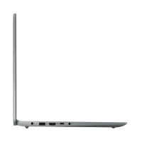 Ноутбук 16" Lenovo IdeaPad Slim 3 16ABR8, Arctic Grey 8