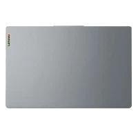 Ноутбук 16" Lenovo IdeaPad Slim 3 16ABR8, Arctic Grey 7