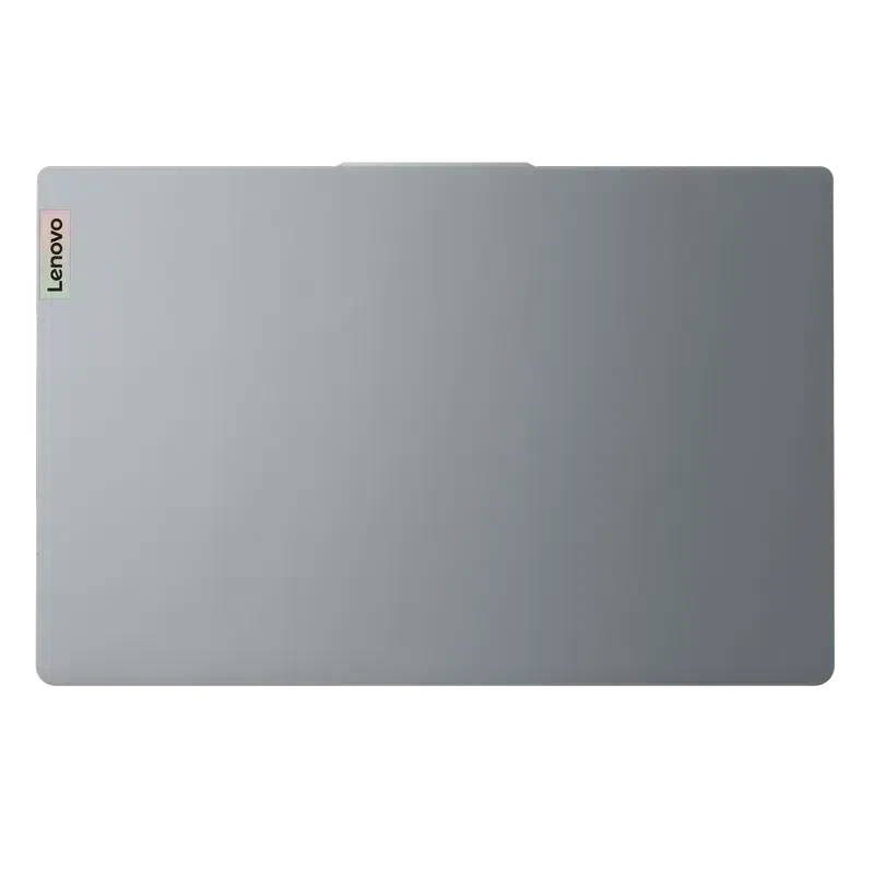 Ноутбук 16" Lenovo IdeaPad Slim 3 16ABR8, Arctic Grey 7
