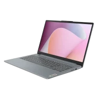 Ноутбук 16" Lenovo IdeaPad Slim 3 16ABR8, Arctic Grey 4